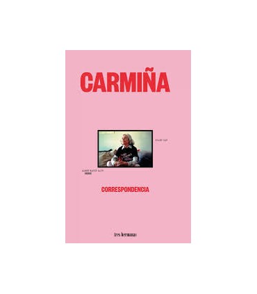 CARMIñA