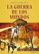 La guerra de los mundos (cómic)