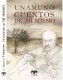 CUENTOS DE Mí MISMO