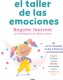 El taller de las emociones