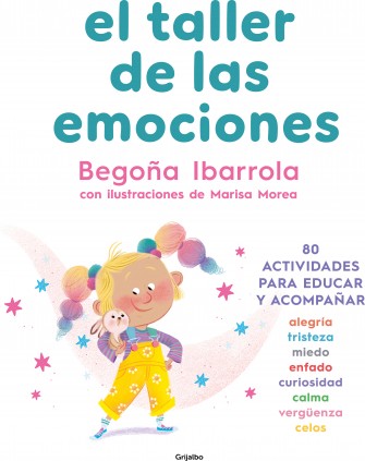 El taller de las emociones