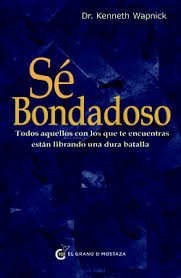SE BONDADOSO
