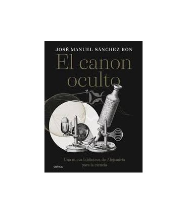 El canon oculto