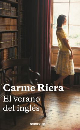 El verano del inglés