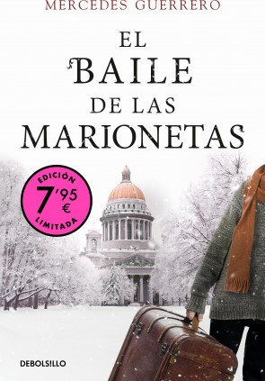 EL BAILE DE LAS MARIONETAS