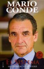 EL SISTEMA MI EXPERIENCIA EN EL PODER