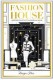 Fashion House