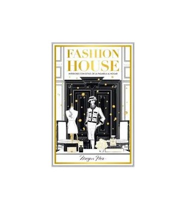 Fashion House