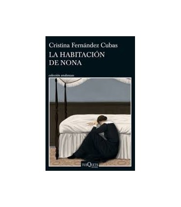 La habitación de Nona