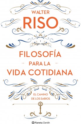 Filosofía para la vida cotidiana