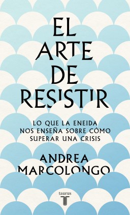 El arte de resistir