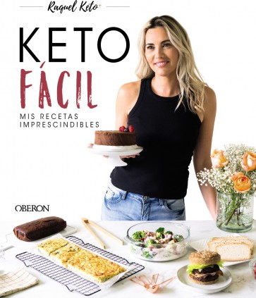 KETO FACIL