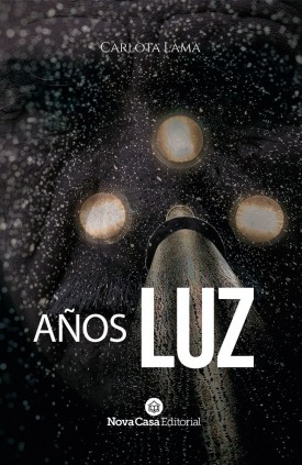 Años luz