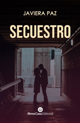 Secuestro