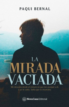 La mirada vaciada