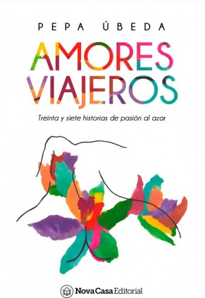 Amores viajeros