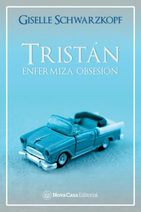 Tristán