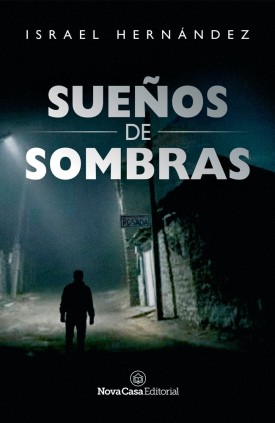 Sueños de sombras