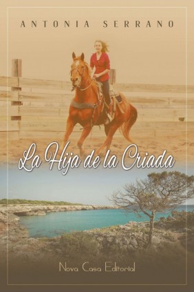 La hija de la criada