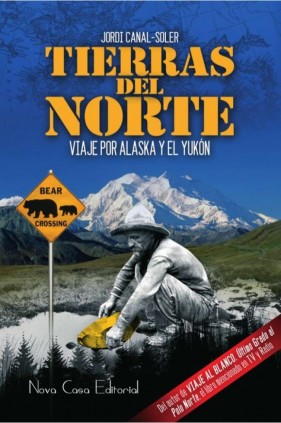 Tierras del norte