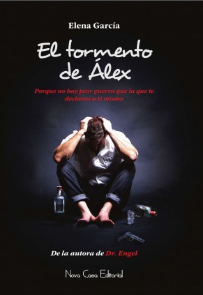 El Tormento de Álex