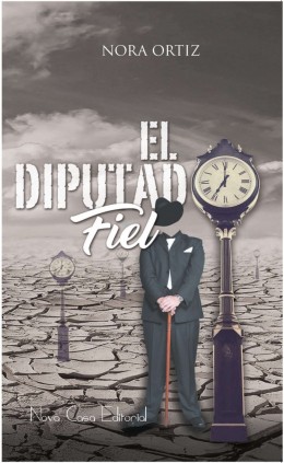 El Diputado fiel