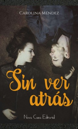Sin ver atrás