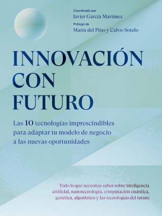 INNOVACION CON FUTURO