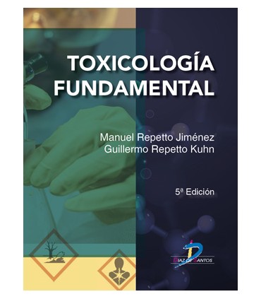Toxicología fundamental