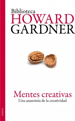 Mentes creativas