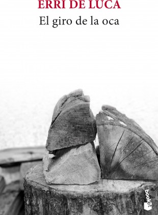 EL GIRO DE LA OCA