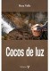 COCOS DE LUZ