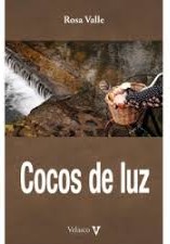 COCOS DE LUZ