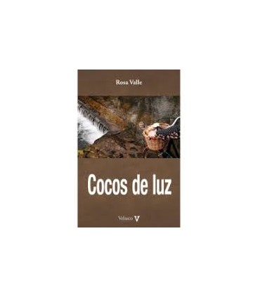 COCOS DE LUZ