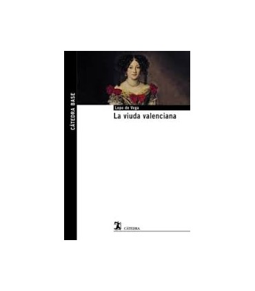 LA VIUDA VALENCIANA