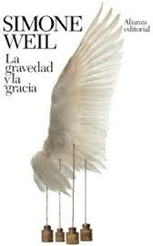 LA GRAVEDAD Y LA GRACIA