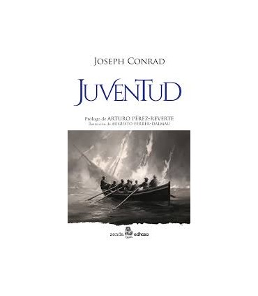 JUVENTUD