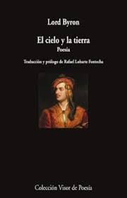 EL CIELO Y LA TIERRA