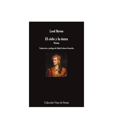 EL CIELO Y LA TIERRA