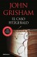 El caso Fitzgerald (Camino Island 1)