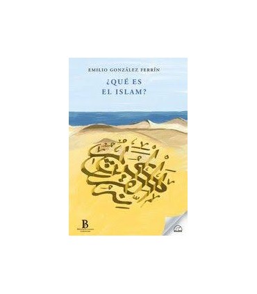 QUE ES EL ISLAM