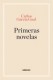 PRIMERAS NOVELAS