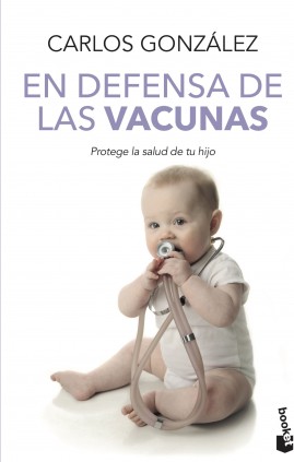 En defensa de las vacunas