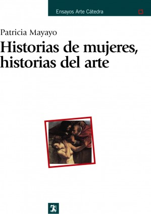Historias de mujeres, historias del arte