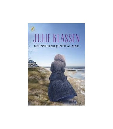 UN INVIERNO JUNTO AL MAR