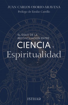 EL SIGLO DE LA RECONCILIACION ENTRE CIEN