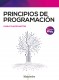 PRINCIPIOS DE PROGRAMACION