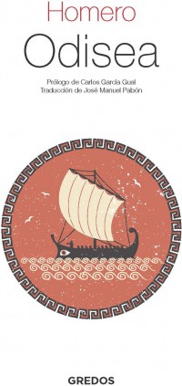 Odisea
