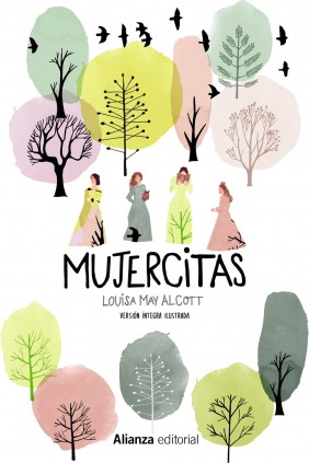 MUJERCITAS [VERSIóN íNTE