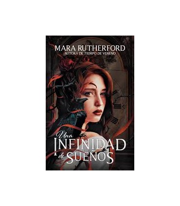 Una infinidad de sueños